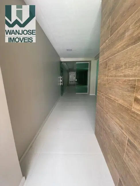 Foto 5 de Apartamento com 2 quartos à venda, 56m2 em Cordeiro, Recife - PE