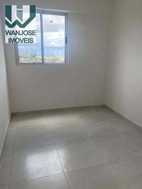 Foto 8 de Apartamento com 2 quartos à venda, 56m2 em Cordeiro, Recife - PE