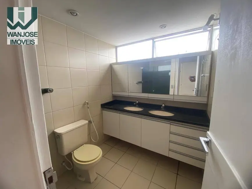 Foto 5 de Apartamento com 5 quartos à venda, 487m2 em Aflitos, Recife - PE