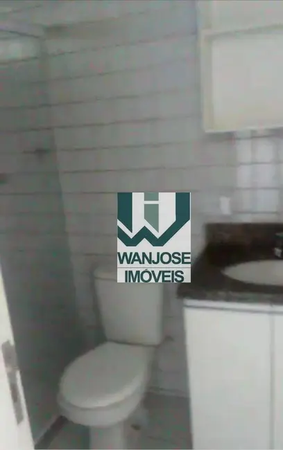 Loft / Flat com 1 quarto à venda, 35m2 em Aflitos, Recife - PE - imagem 4 Foto 4 de Loft / Flat com 1 quarto à venda, 35m2 em Aflitos, Recife - PE