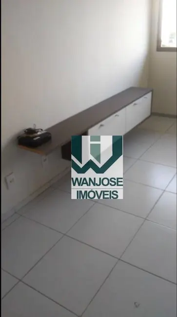 Loft / Flat com 1 quarto à venda, 35m2 em Aflitos, Recife - PE - imagem 3 Foto 3 de Loft / Flat com 1 quarto à venda, 35m2 em Aflitos, Recife - PE