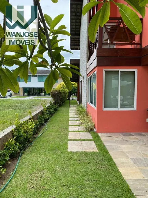 Casa de Condomínio com 4 quartos à venda, 487m2 em Porto de Galinhas, Ipojuca - PE - imagem 5 Foto 5 de Casa de Condomínio com 4 quartos à venda, 487m2 em Porto de Galinhas, Ipojuca - PE
