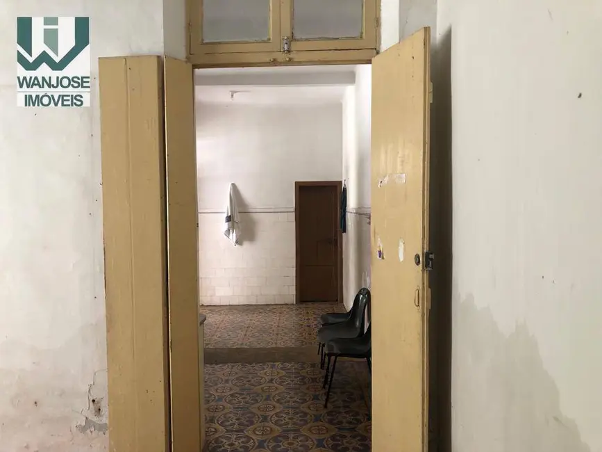 Foto 9 de Casa com 3 quartos à venda, 884m2 em Boa Vista, Recife - PE