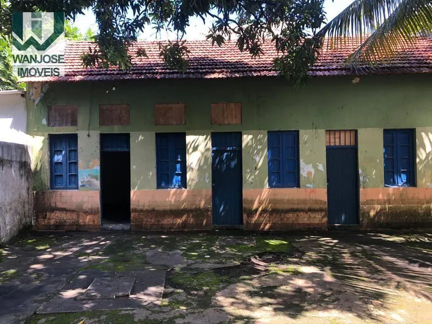 Foto 31 de Casa com 3 quartos à venda, 884m2 em Boa Vista, Recife - PE