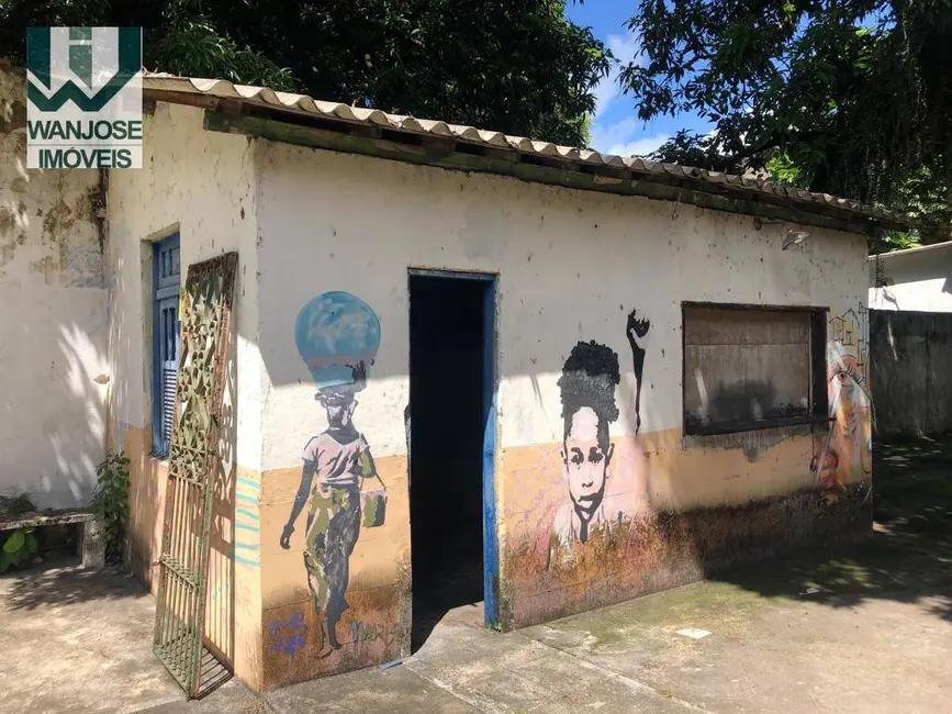 Foto 23 de Casa com 3 quartos à venda, 884m2 em Boa Vista, Recife - PE