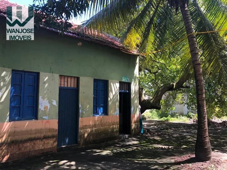 Foto 32 de Casa com 3 quartos à venda, 884m2 em Boa Vista, Recife - PE