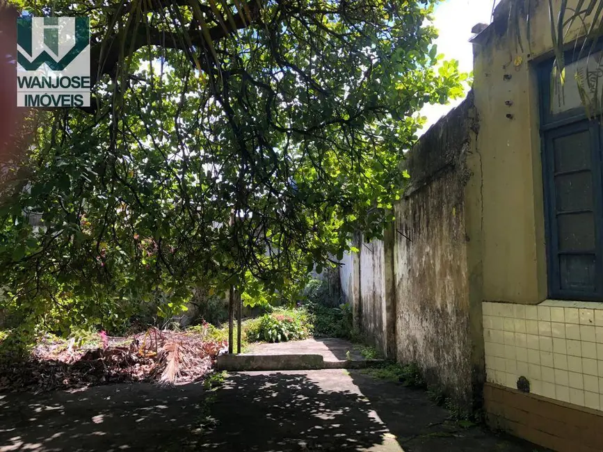 Foto 30 de Casa com 3 quartos à venda, 884m2 em Boa Vista, Recife - PE