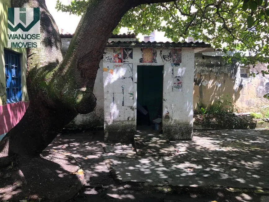 Foto 28 de Casa com 3 quartos à venda, 884m2 em Boa Vista, Recife - PE