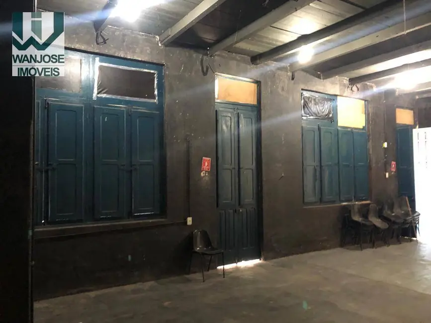 Foto 36 de Casa com 3 quartos à venda, 884m2 em Boa Vista, Recife - PE