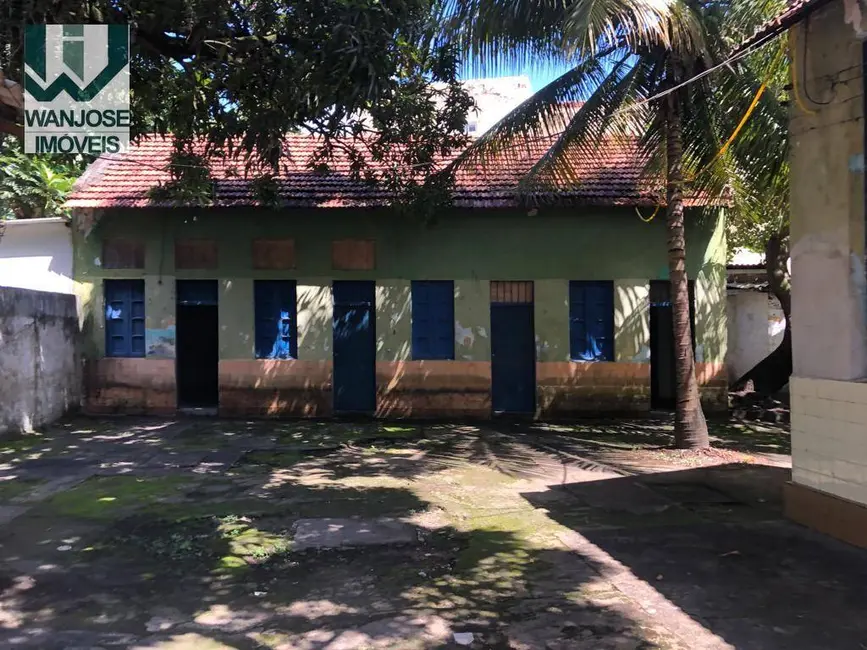 Foto 21 de Casa com 3 quartos à venda, 884m2 em Boa Vista, Recife - PE