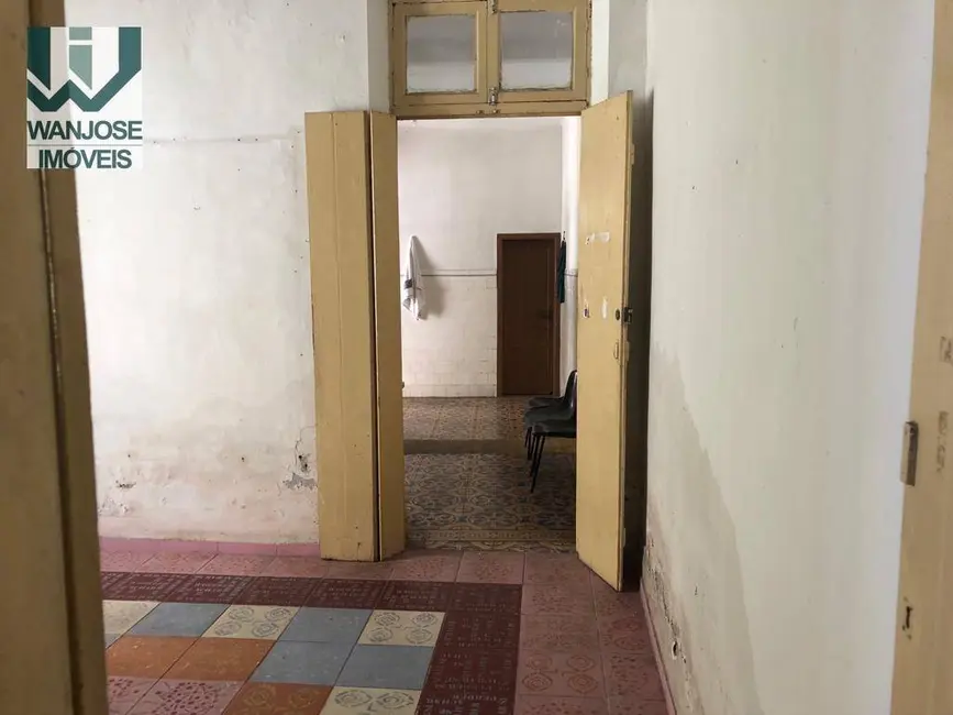 Foto 11 de Casa com 3 quartos à venda, 884m2 em Boa Vista, Recife - PE