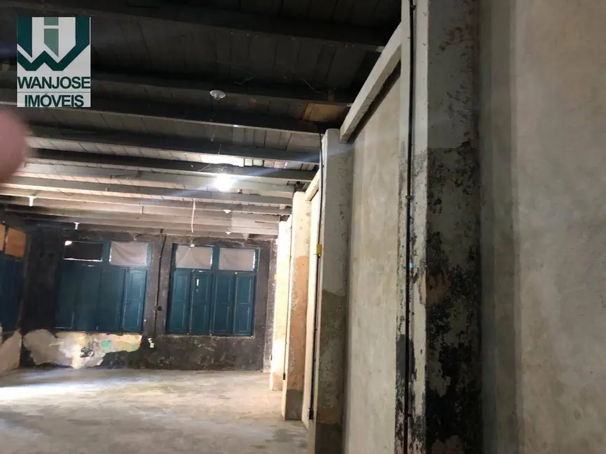 Foto 38 de Casa com 3 quartos à venda, 884m2 em Boa Vista, Recife - PE