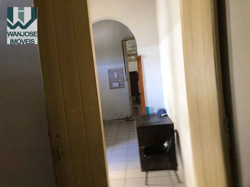 Foto 14 de Casa com 3 quartos à venda, 884m2 em Boa Vista, Recife - PE