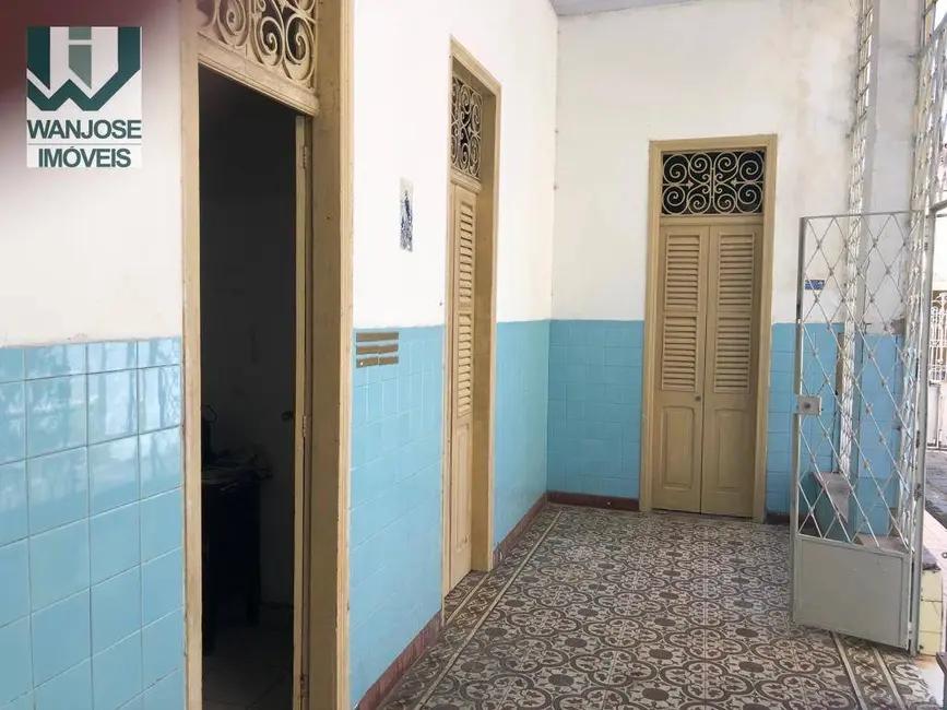 Foto 6 de Casa com 3 quartos à venda, 884m2 em Boa Vista, Recife - PE