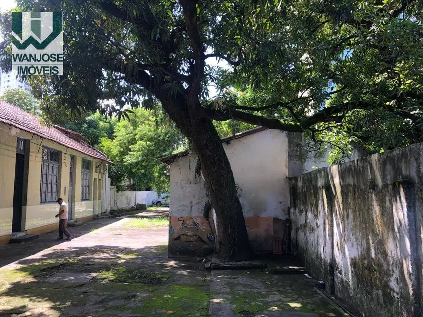 Foto 35 de Casa com 3 quartos à venda, 884m2 em Boa Vista, Recife - PE