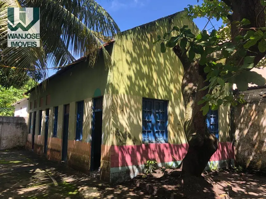 Foto 27 de Casa com 3 quartos à venda, 884m2 em Boa Vista, Recife - PE