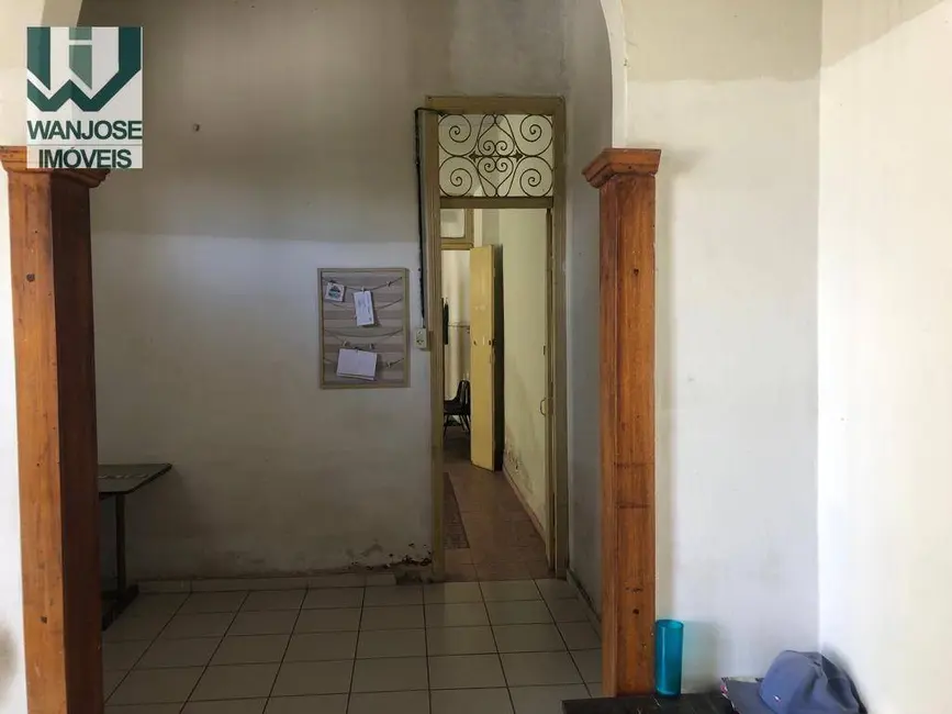 Foto 12 de Casa com 3 quartos à venda, 884m2 em Boa Vista, Recife - PE