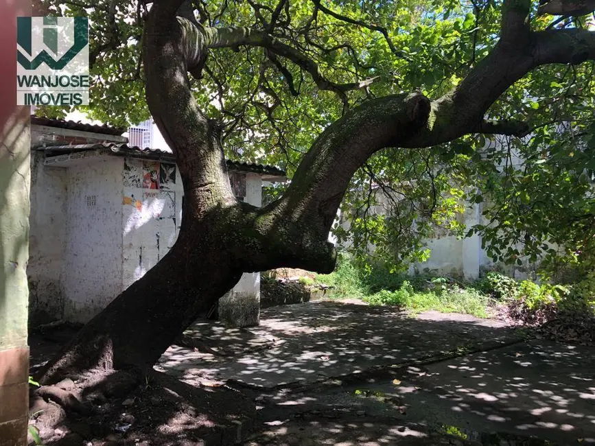 Foto 29 de Casa com 3 quartos à venda, 884m2 em Boa Vista, Recife - PE