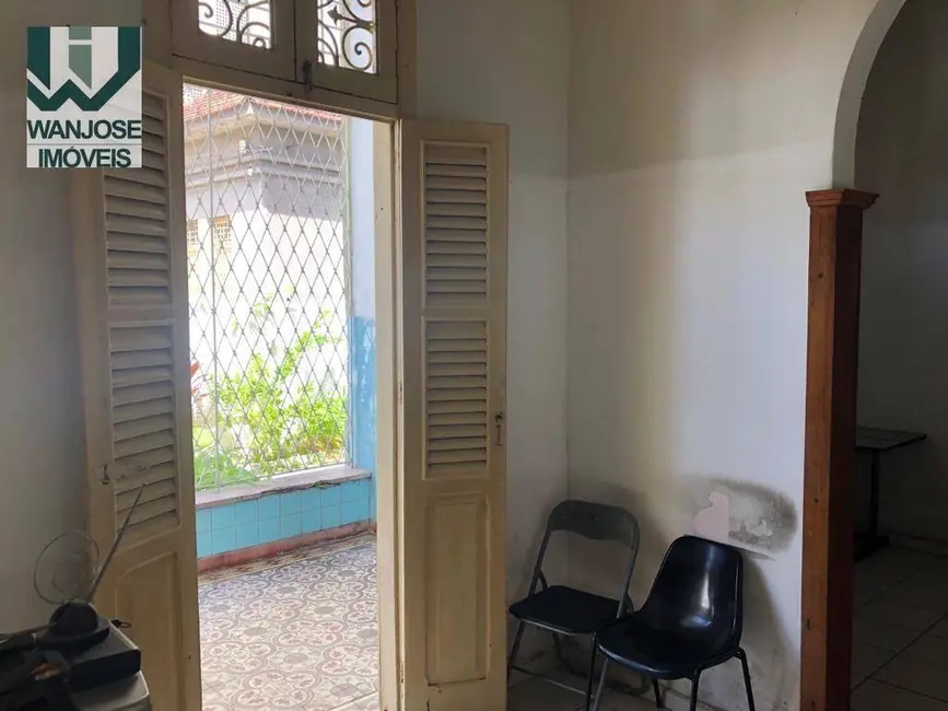 Foto 13 de Casa com 3 quartos à venda, 884m2 em Boa Vista, Recife - PE