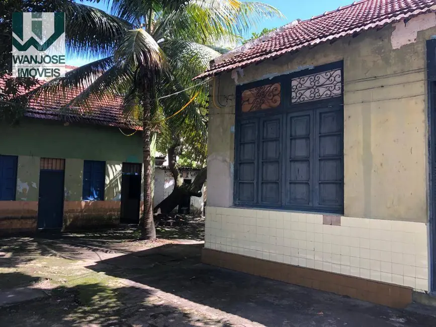 Foto 22 de Casa com 3 quartos à venda, 884m2 em Boa Vista, Recife - PE