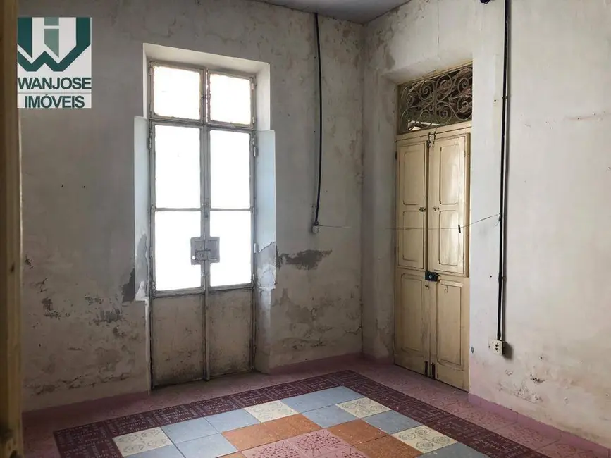 Foto 10 de Casa com 3 quartos à venda, 884m2 em Boa Vista, Recife - PE