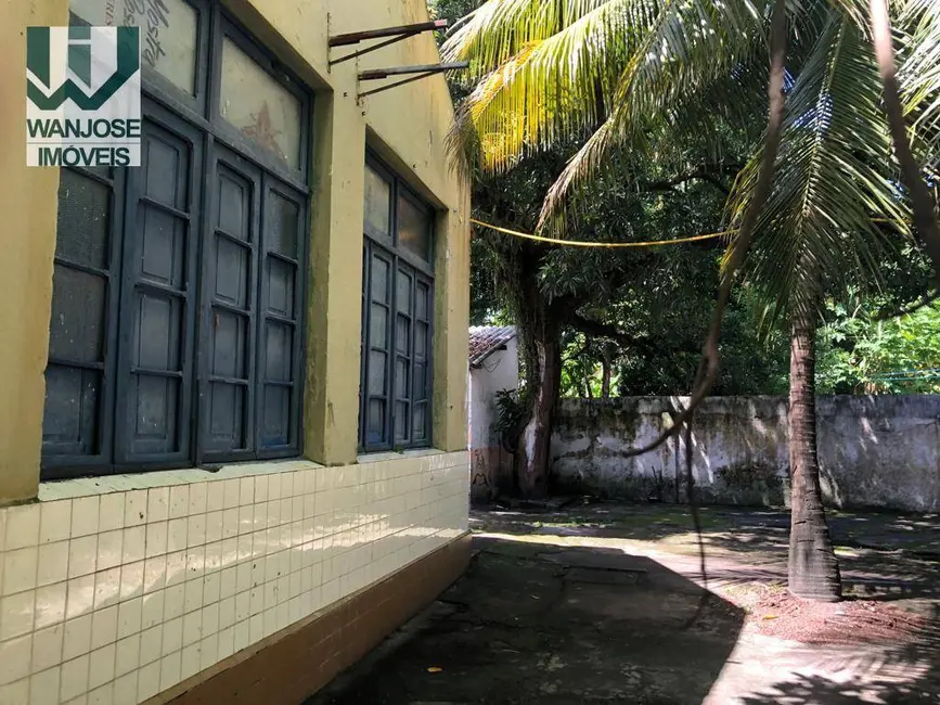 Foto 26 de Casa com 3 quartos à venda, 884m2 em Boa Vista, Recife - PE