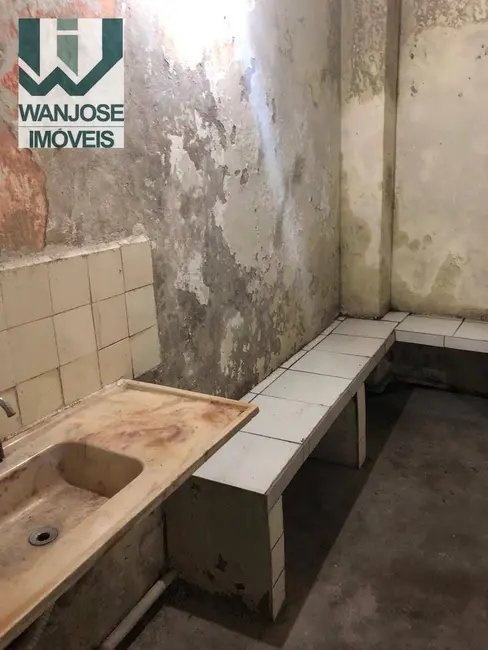 Foto 39 de Casa com 3 quartos à venda, 884m2 em Boa Vista, Recife - PE