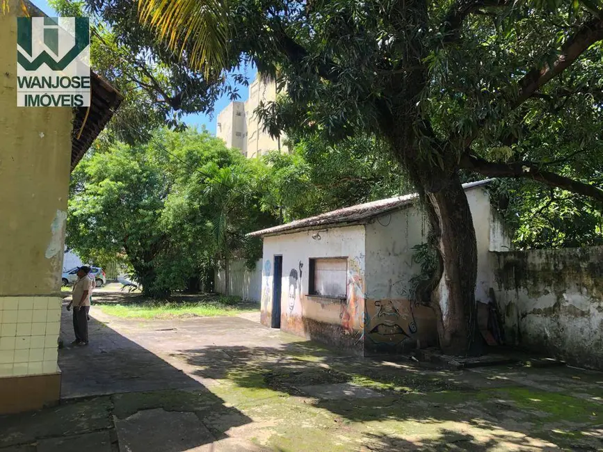 Foto 25 de Casa com 3 quartos à venda, 884m2 em Boa Vista, Recife - PE