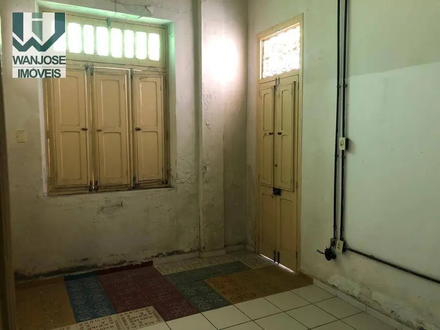 Foto 17 de Casa com 3 quartos à venda, 884m2 em Boa Vista, Recife - PE