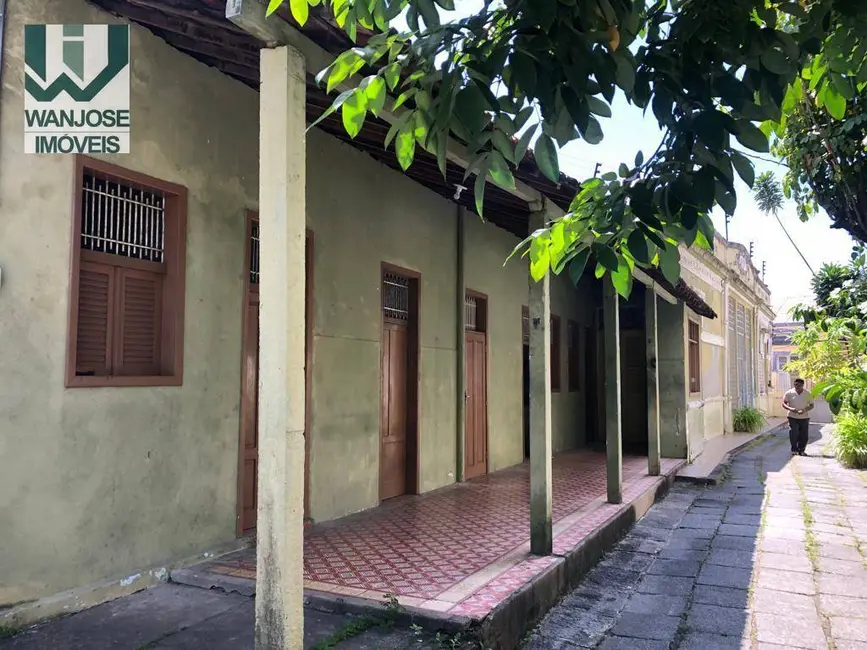 Foto 40 de Casa com 3 quartos à venda, 884m2 em Boa Vista, Recife - PE