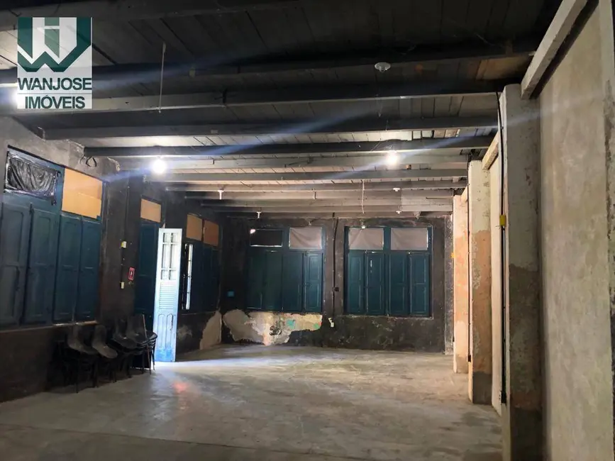 Foto 37 de Casa com 3 quartos à venda, 884m2 em Boa Vista, Recife - PE