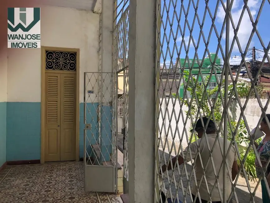 Foto 5 de Casa com 3 quartos à venda, 884m2 em Boa Vista, Recife - PE