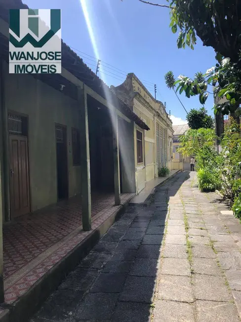 Foto 42 de Casa com 3 quartos à venda, 884m2 em Boa Vista, Recife - PE