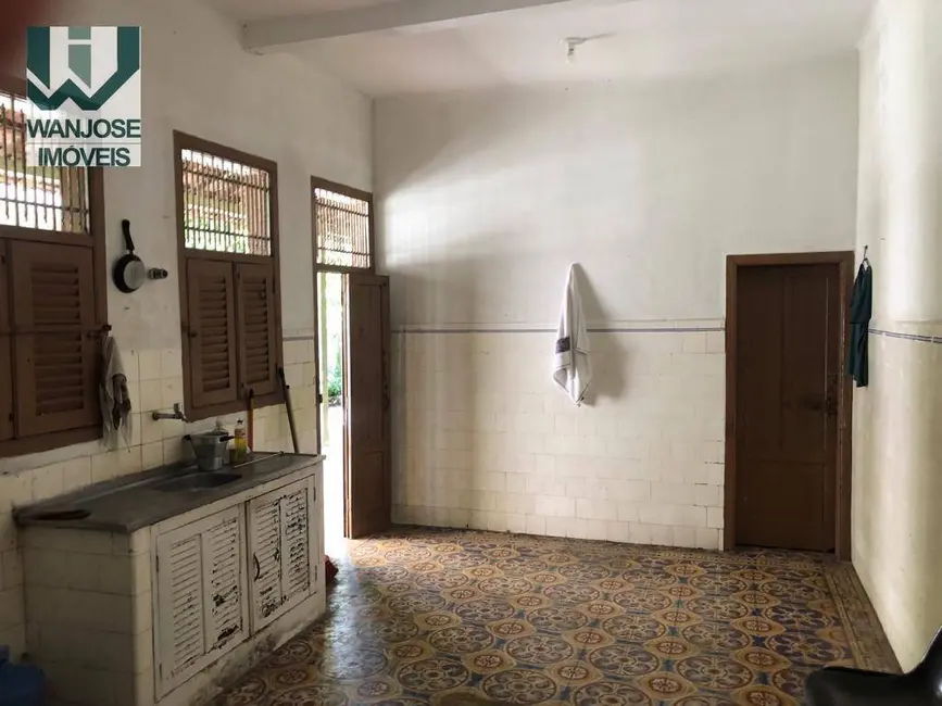 Foto 7 de Casa com 3 quartos à venda, 884m2 em Boa Vista, Recife - PE