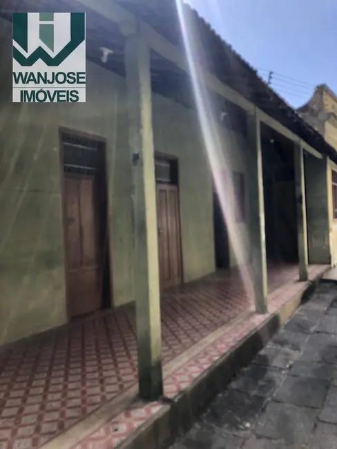 Foto 41 de Casa com 3 quartos à venda, 884m2 em Boa Vista, Recife - PE