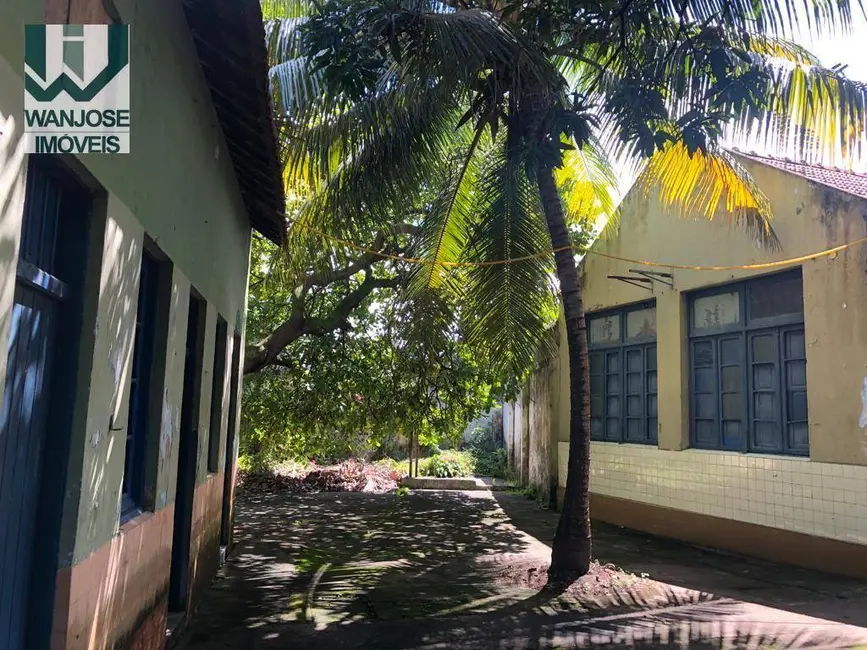 Foto 33 de Casa com 3 quartos à venda, 884m2 em Boa Vista, Recife - PE