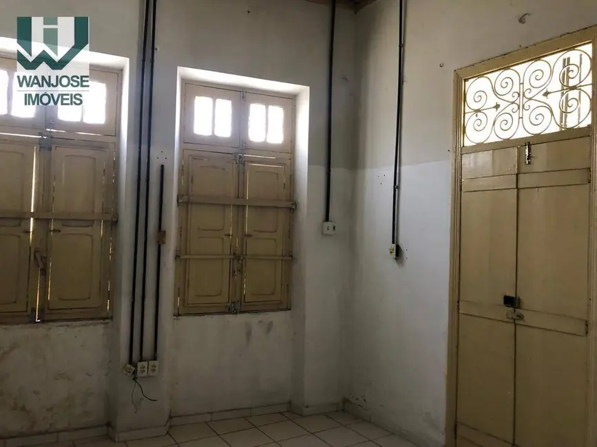 Foto 18 de Casa com 3 quartos à venda, 884m2 em Boa Vista, Recife - PE