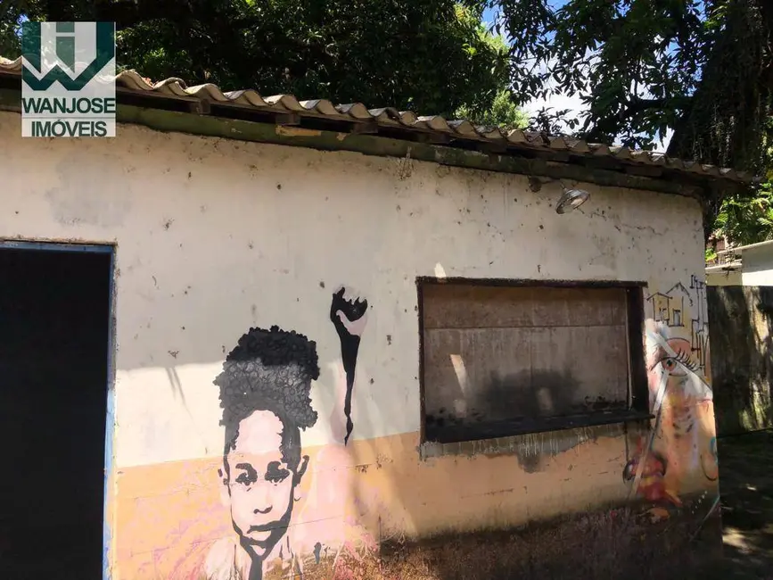 Foto 19 de Casa com 3 quartos à venda, 884m2 em Boa Vista, Recife - PE