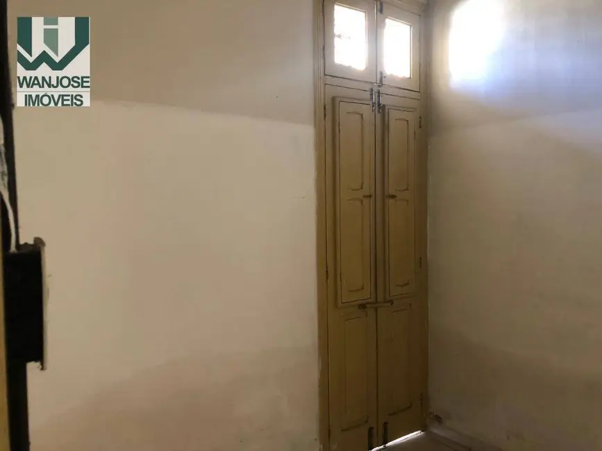 Foto 15 de Casa com 3 quartos à venda, 884m2 em Boa Vista, Recife - PE