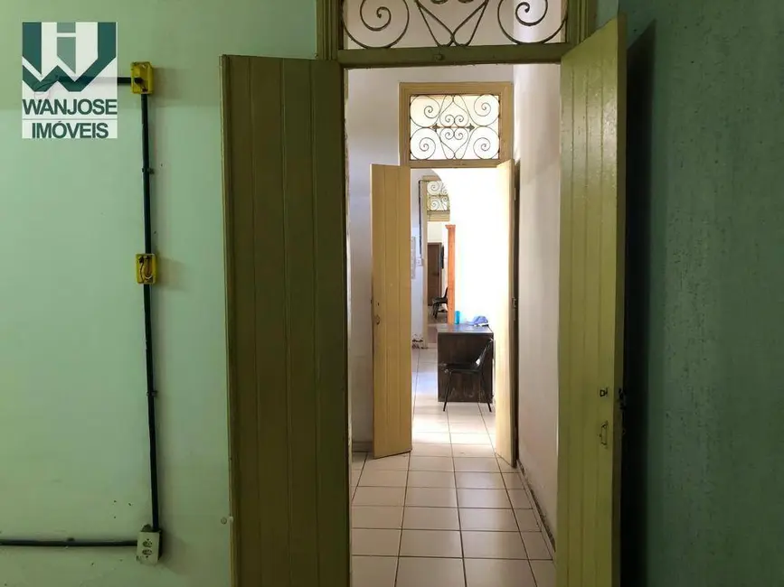 Foto 16 de Casa com 3 quartos à venda, 884m2 em Boa Vista, Recife - PE