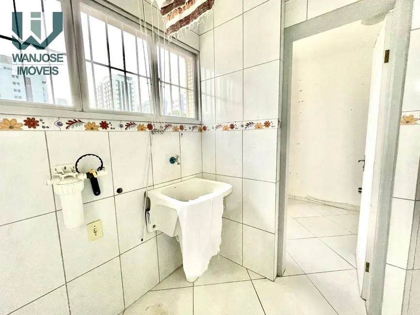 Apartamento com 4 quartos à venda, 227m2 em Boa Viagem, Recife - PE - imagem 9 Foto 9 de Apartamento com 4 quartos à venda, 227m2 em Boa Viagem, Recife - PE