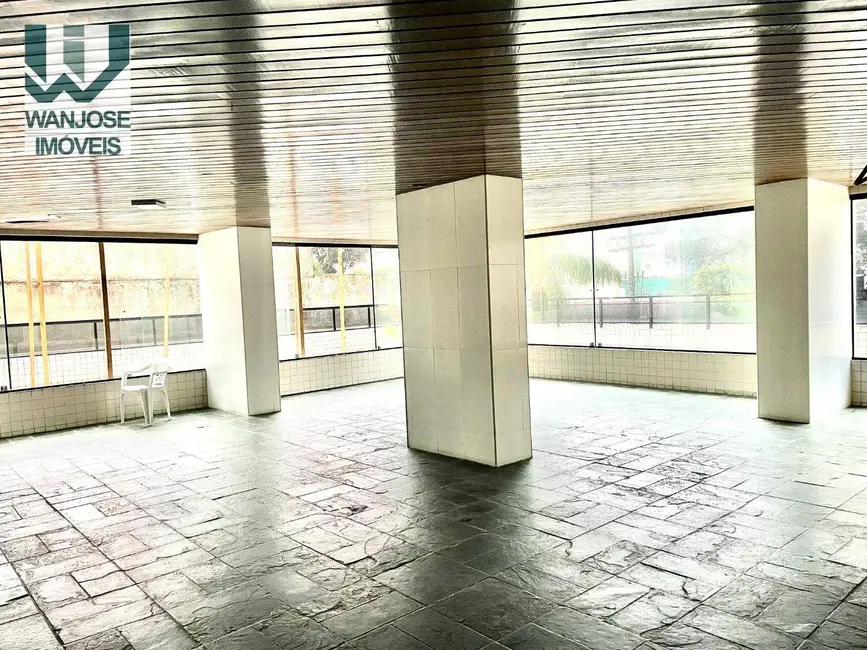 Apartamento com 4 quartos à venda, 227m2 em Boa Viagem, Recife - PE - imagem 6 Foto 6 de Apartamento com 4 quartos à venda, 227m2 em Boa Viagem, Recife - PE