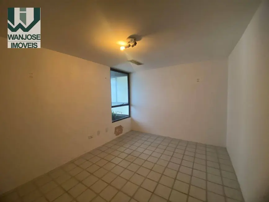 Foto 17 de Apartamento com 4 quartos à venda, 267m2 em Boa Viagem, Recife - PE