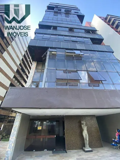 Foto 4 de Apartamento com 4 quartos à venda, 267m2 em Boa Viagem, Recife - PE