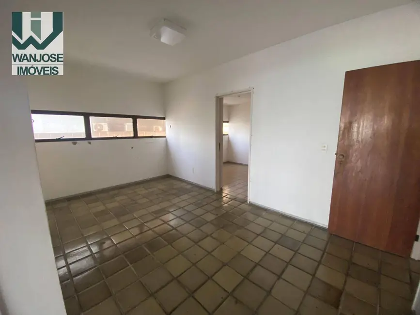 Foto 10 de Apartamento com 4 quartos à venda, 267m2 em Boa Viagem, Recife - PE