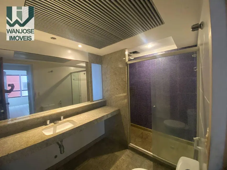 Foto 19 de Apartamento com 4 quartos à venda, 267m2 em Boa Viagem, Recife - PE