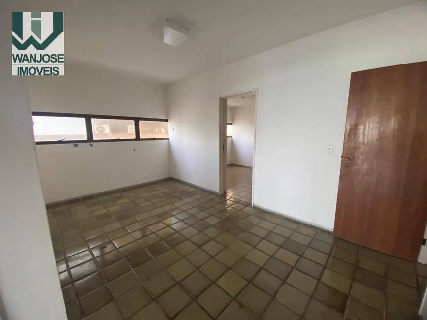 Apartamento com 4 quartos à venda, 260m2 em Boa Viagem, Recife - PE - imagem 8 Foto 8 de Apartamento com 4 quartos à venda, 260m2 em Boa Viagem, Recife - PE