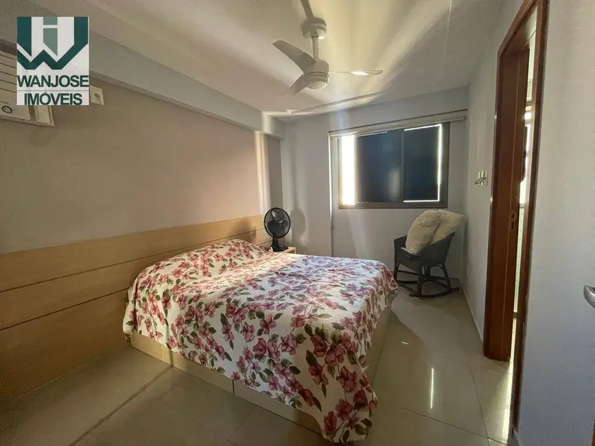 Foto 4 de Apartamento com 3 quartos à venda, 115m2 em Boa Viagem, Recife - PE