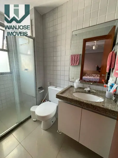 Foto 3 de Apartamento com 3 quartos à venda, 115m2 em Boa Viagem, Recife - PE