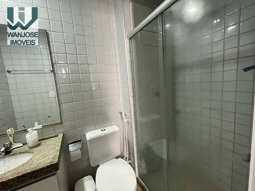 Foto 7 de Apartamento com 3 quartos à venda, 115m2 em Boa Viagem, Recife - PE